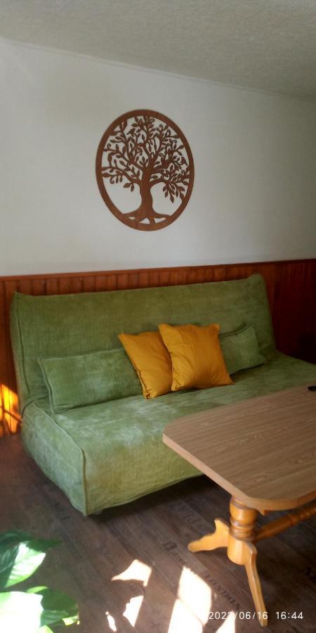 Apartmany Friday Liberec Bagian luar foto