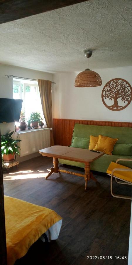 Apartmany Friday Liberec Bagian luar foto