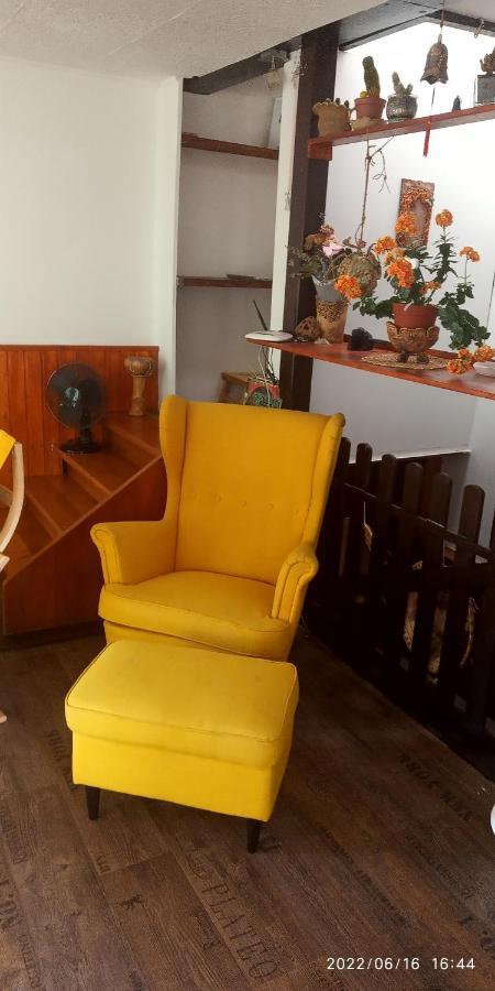 Apartmany Friday Liberec Bagian luar foto