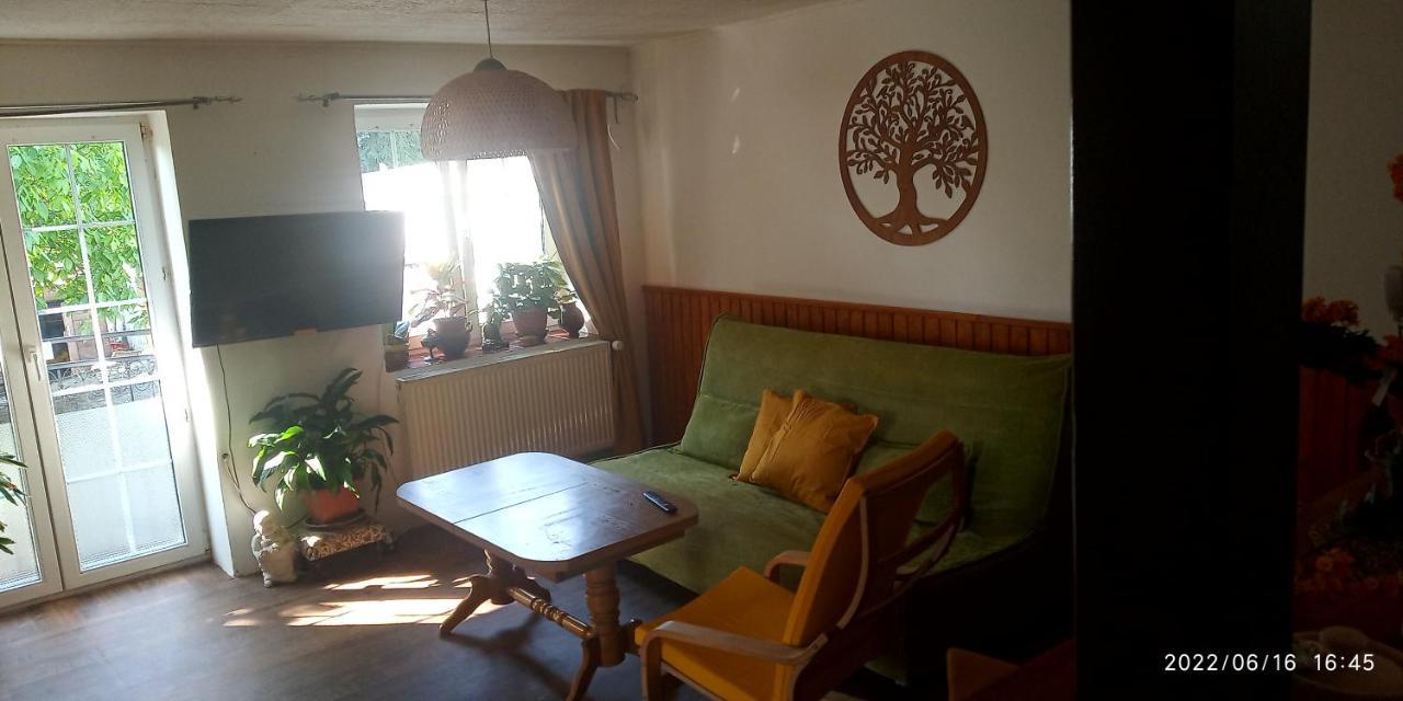 Apartmany Friday Liberec Bagian luar foto