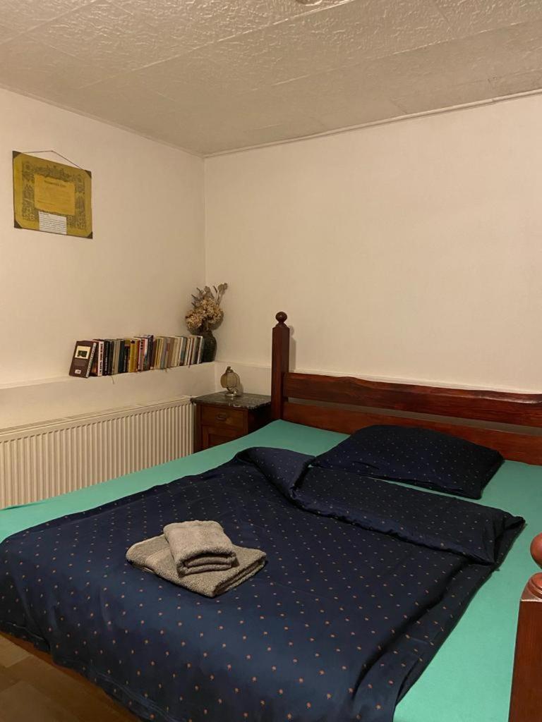 Apartmany Friday Liberec Bagian luar foto