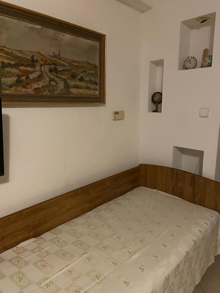 Apartmany Friday Liberec Bagian luar foto