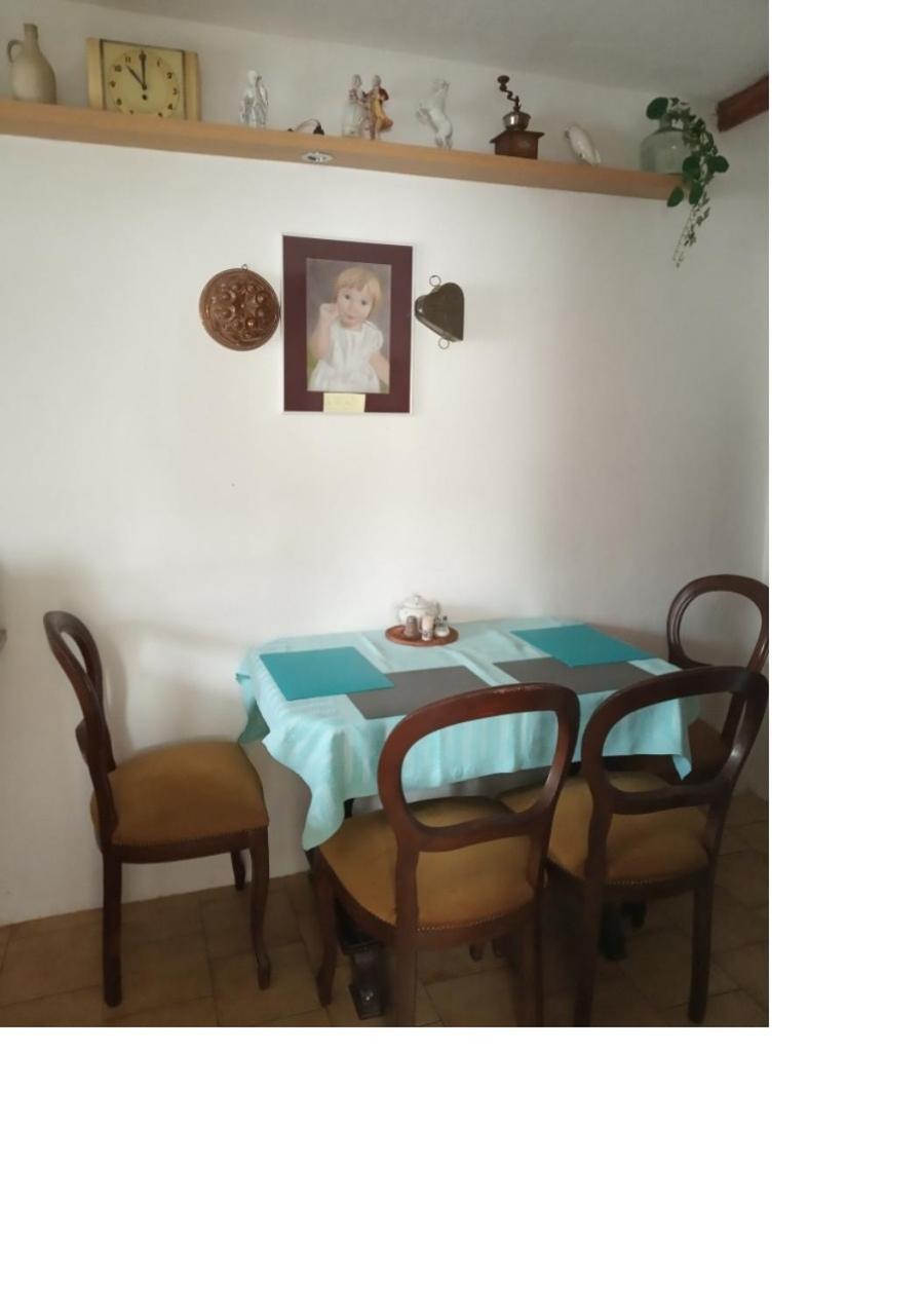 Apartmany Friday Liberec Bagian luar foto