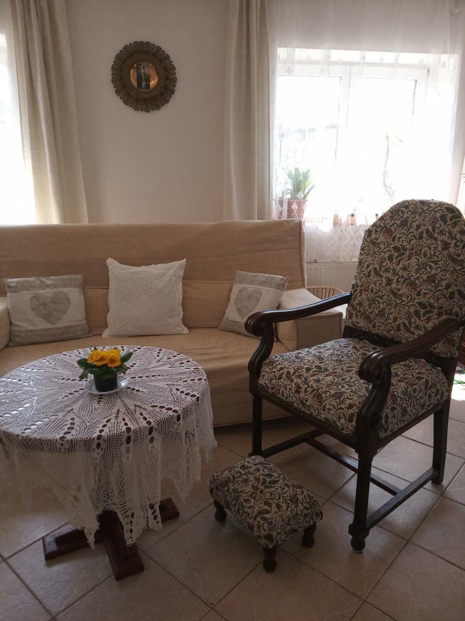 Apartmany Friday Liberec Bagian luar foto